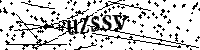 Prosimy wpisać litery i cyfry poniżej