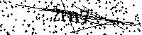 Prosimy wpisać litery i cyfry poniżej