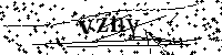 Prosimy wpisać litery i cyfry poniżej