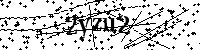 Prosimy wpisać litery i cyfry poniżej