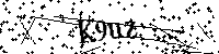 Prosimy wpisać litery i cyfry poniżej