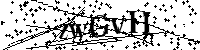 Prosimy wpisać litery i cyfry poniżej