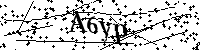 Prosimy wpisać litery i cyfry poniżej