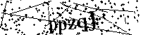 Prosimy wpisać litery i cyfry poniżej