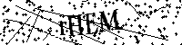 Prosimy wpisać litery i cyfry poniżej
