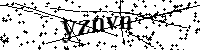 Prosimy wpisać litery i cyfry poniżej