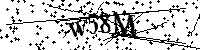 Prosimy wpisać litery i cyfry poniżej