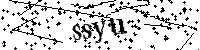 Prosimy wpisać litery i cyfry poniżej