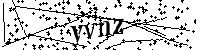Prosimy wpisać litery i cyfry poniżej