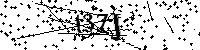 Prosimy wpisać litery i cyfry poniżej