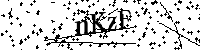 Prosimy wpisać litery i cyfry poniżej