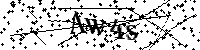 Prosimy wpisać litery i cyfry poniżej