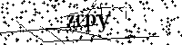 Prosimy wpisać litery i cyfry poniżej