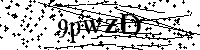 Prosimy wpisać litery i cyfry poniżej