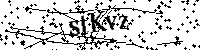 Prosimy wpisać litery i cyfry poniżej