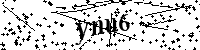 Prosimy wpisać litery i cyfry poniżej