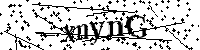 Prosimy wpisać litery i cyfry poniżej