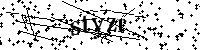 Prosimy wpisać litery i cyfry poniżej