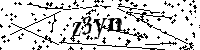 Prosimy wpisać litery i cyfry poniżej