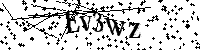 Prosimy wpisać litery i cyfry poniżej