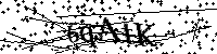 Prosimy wpisać litery i cyfry poniżej