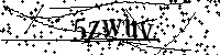 Prosimy wpisać litery i cyfry poniżej