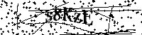 Prosimy wpisać litery i cyfry poniżej