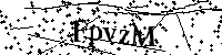 Prosimy wpisać litery i cyfry poniżej