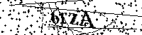 Prosimy wpisać litery i cyfry poniżej