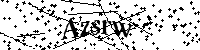 Prosimy wpisać litery i cyfry poniżej