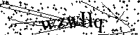 Prosimy wpisać litery i cyfry poniżej