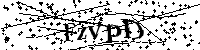 Prosimy wpisać litery i cyfry poniżej