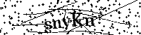 Prosimy wpisać litery i cyfry poniżej