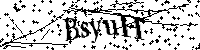 Prosimy wpisać litery i cyfry poniżej
