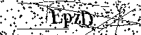 Prosimy wpisać litery i cyfry poniżej
