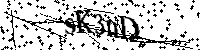 Prosimy wpisać litery i cyfry poniżej
