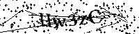Prosimy wpisać litery i cyfry poniżej