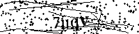 Prosimy wpisać litery i cyfry poniżej