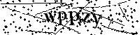 Prosimy wpisać litery i cyfry poniżej