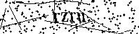 Prosimy wpisać litery i cyfry poniżej