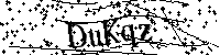 Prosimy wpisać litery i cyfry poniżej