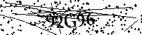 Prosimy wpisać litery i cyfry poniżej
