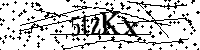 Prosimy wpisać litery i cyfry poniżej