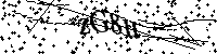 Prosimy wpisać litery i cyfry poniżej