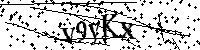 Prosimy wpisać litery i cyfry poniżej