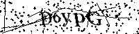 Prosimy wpisać litery i cyfry poniżej