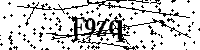 Prosimy wpisać litery i cyfry poniżej