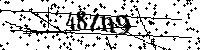Prosimy wpisać litery i cyfry poniżej