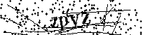 Prosimy wpisać litery i cyfry poniżej