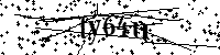 Prosimy wpisać litery i cyfry poniżej